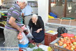 Timbaki | South Crete | Greece  Photo 16 - Photo JustGreece.com