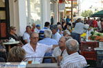 Timbaki | South Crete | Greece  Photo 27 - Photo JustGreece.com