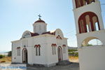 Timbaki | South Crete | Greece  Photo 45 - Photo JustGreece.com