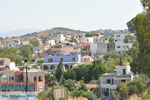 Pitsidia | South Crete | Greece  Photo 14 - Photo JustGreece.com