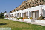 Matala Valley Village Bungalows | South Crete | Greece  Photo 1 - Photo JustGreece.com