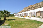 Matala Valley Village Bungalows | South Crete | Greece  Photo 2 - Photo JustGreece.com