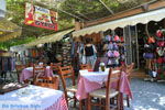 JustGreece.com Matala | South Crete | Greece  Photo 126 - Foto van JustGreece.com