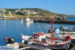 Agia Pelagia | Kythira | Greece  Photo 4 - Photo JustGreece.com
