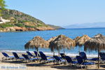 JustGreece.com Agia Pelagia | Kythira | Greece  Photo 15 - Foto van JustGreece.com