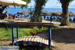 Agia Pelagia | Kythira | Greece  Photo 20 - Photo JustGreece.com