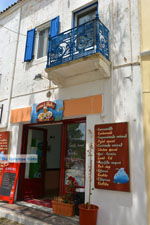 JustGreece.com Potamos | Kythira | Greece  Photo 27 - Foto van JustGreece.com