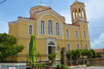 JustGreece.com Potamos | Kythira | Greece  Photo 30 - Foto van JustGreece.com
