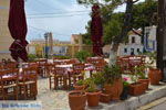 Potamos | Kythira | Greece  Photo 31 - Photo JustGreece.com