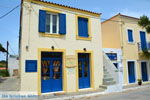 Potamos | Kythira | Greece  Photo 33 - Photo JustGreece.com