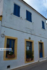 JustGreece.com Potamos | Kythira | Greece  Photo 36 - Foto van JustGreece.com