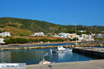 JustGreece.com Agia Pelagia | Kythira | Greece  Photo 46 - Foto van JustGreece.com