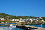 JustGreece.com Agia Pelagia | Kythira | Greece  Photo 49 - Foto van JustGreece.com