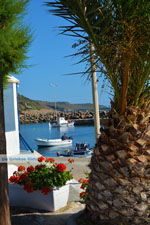 JustGreece.com Agia Pelagia | Kythira | Greece  Photo 50 - Foto van JustGreece.com