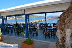 JustGreece.com Agia Pelagia | Kythira | Greece  Photo 53 - Foto van JustGreece.com