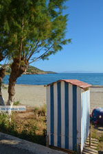 Agia Pelagia | Kythira | Greece  Photo 56 - Photo JustGreece.com