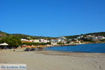 Agia Pelagia | Kythira | Greece  Photo 57 - Photo JustGreece.com