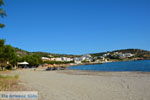 JustGreece.com Agia Pelagia | Kythira | Greece  Photo 58 - Foto van JustGreece.com
