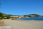 JustGreece.com Agia Pelagia | Kythira | Greece  Photo 60 - Foto van JustGreece.com
