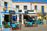 JustGreece.com Agia Pelagia | Kythira | Greece  Photo 64 - Foto van JustGreece.com