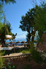JustGreece.com Agia Pelagia | Kythira | Greece  Photo 70 - Foto van JustGreece.com