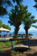 JustGreece.com Agia Pelagia | Kythira | Greece  Photo 71 - Foto van JustGreece.com