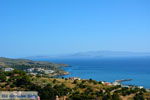 JustGreece.com Agia Pelagia | Kythira | Greece  Photo 74 - Foto van JustGreece.com