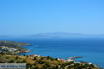 JustGreece.com Agia Pelagia | Kythira | Greece  Photo 75 - Foto van JustGreece.com