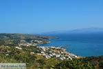 JustGreece.com Agia Pelagia | Kythira | Greece  Photo 76 - Foto van JustGreece.com