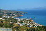 JustGreece.com Agia Pelagia | Kythira | Greece  Photo 77 - Foto van JustGreece.com