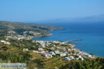 Agia Pelagia | Kythira | Greece  Photo 77 - Photo JustGreece.com