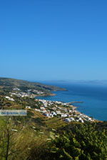 JustGreece.com Agia Pelagia | Kythira | Greece  Photo 78 - Foto van JustGreece.com