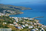 JustGreece.com Agia Pelagia | Kythira | Greece  Photo 80 - Foto van JustGreece.com