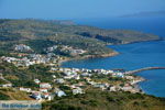 JustGreece.com Agia Pelagia | Kythira | Greece  Photo 82 - Foto van JustGreece.com