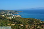 JustGreece.com Agia Pelagia | Kythira | Greece  Photo 84 - Foto van JustGreece.com