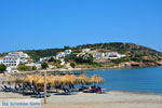 JustGreece.com Agia Pelagia | Kythira | Greece  Photo 92 - Foto van JustGreece.com