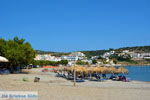 Agia Pelagia | Kythira | Greece  Photo 93 - Photo JustGreece.com