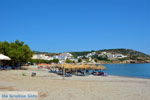 Agia Pelagia | Kythira | Greece  Photo 94 - Photo JustGreece.com