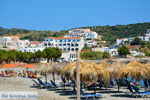 Agia Pelagia | Kythira | Greece  Photo 96 - Photo JustGreece.com