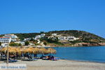 Agia Pelagia | Kythira | Greece  Photo 97 - Photo JustGreece.com