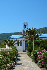 JustGreece.com Agia Pelagia | Kythira | Greece  Photo 99 - Foto van JustGreece.com