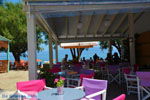JustGreece.com Agia Pelagia | Kythira | Greece  Photo 100 - Foto van JustGreece.com