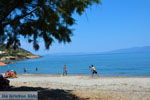 Agia Pelagia | Kythira | Greece  Photo 101 - Photo JustGreece.com