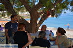 Agia Pelagia | Kythira | Greece  Photo 105 - Photo JustGreece.com