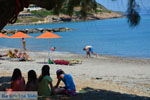 JustGreece.com Agia Pelagia | Kythira | Greece  Photo 107 - Foto van JustGreece.com