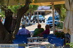 JustGreece.com Agia Pelagia | Kythira | Greece  Photo 108 - Foto van JustGreece.com