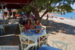 JustGreece.com Agia Pelagia | Kythira | Greece  Photo 109 - Foto van JustGreece.com