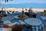 Agia Pelagia | Kythira | Greece  Photo 111 - Foto van JustGreece.com