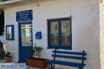 JustGreece.com Agia Pelagia | Kythira | Greece  Photo 113 - Foto van JustGreece.com