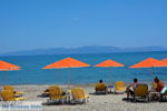 Agia Pelagia | Kythira | Greece  Photo 117 - Photo JustGreece.com